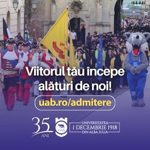 banner 300x300px (1).jpg